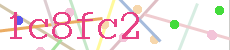1c8fc2