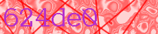 624de0