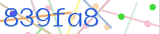 839fa8