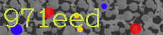 971eed